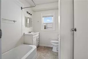308 Rustic Ave, Pittsburgh, PA 15210 - Photo 35