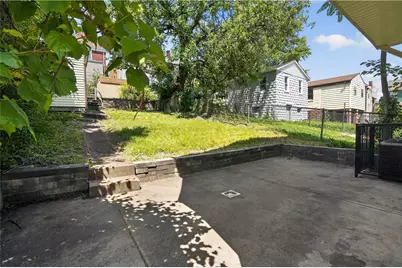 308 Rustic Ave, Pittsburgh, PA 15210 - Photo 3