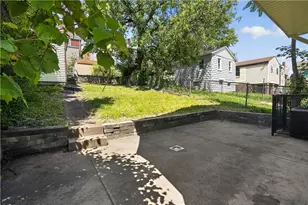 308 Rustic Ave, Pittsburgh, PA 15210 - Photo 3