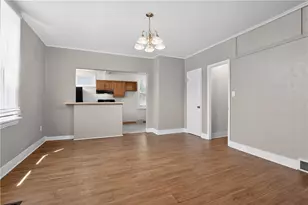 308 Rustic Ave, Pittsburgh, PA 15210 - Photo 23
