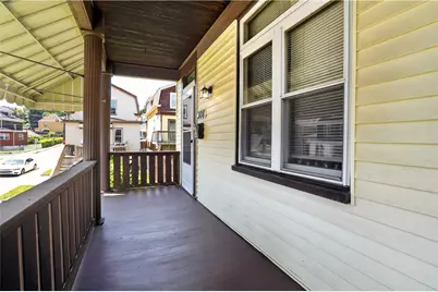 308 Rustic Ave, Pittsburgh, PA 15210 - Photo 9