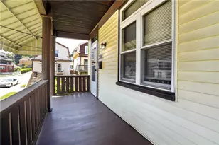 308 Rustic Ave, Pittsburgh, PA 15210 - Photo 9