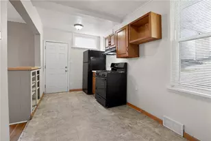 308 Rustic Ave, Pittsburgh, PA 15210 - Photo 19