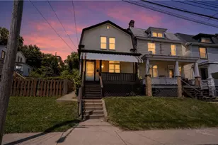 308 Rustic Ave, Pittsburgh, PA 15210 - Photo 1