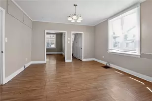 308 Rustic Ave, Pittsburgh, PA 15210 - Photo 21