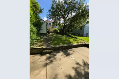 308 Rustic Ave, Pittsburgh, PA 15210 - Photo 15
