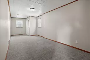 308 Rustic Ave, Pittsburgh, PA 15210 - Photo 31