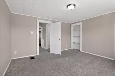 308 Rustic Ave, Pittsburgh, PA 15210 - Photo 33