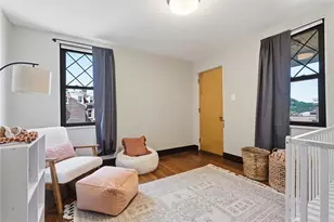 326 42nd St, Pittsburgh, PA 15201 - Photo 31