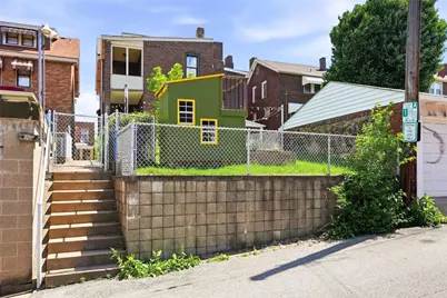 326 42nd Street, Pittsburgh, PA 15201 - Photo 43