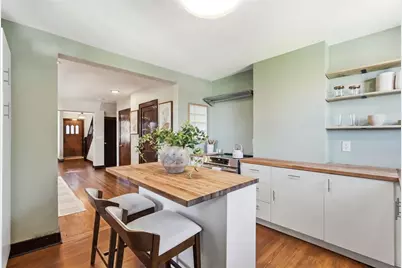 326 42nd Street, Pittsburgh, PA 15201 - Photo 21