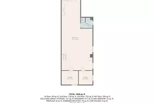 326 42nd St, Pittsburgh, PA 15201 - Photo 47