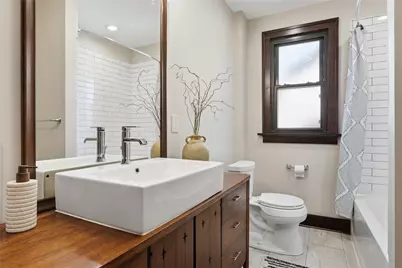 326 42nd Street, Pittsburgh, PA 15201 - Photo 31