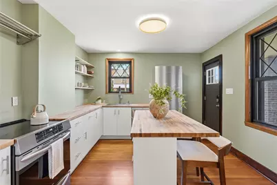 326 42nd Street, Pittsburgh, PA 15201 - Photo 15