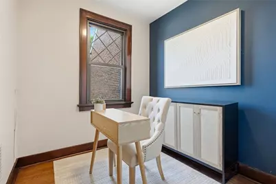 326 42nd Street, Pittsburgh, PA 15201 - Photo 29