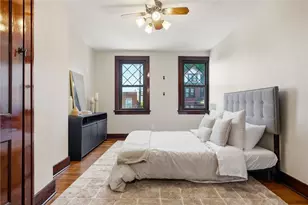 326 42nd St, Pittsburgh, PA 15201 - Photo 23