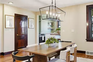 326 42nd St, Pittsburgh, PA 15201 - Photo 13
