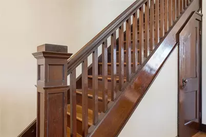 326 42nd Street, Pittsburgh, PA 15201 - Photo 23