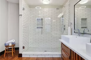 326 42nd St, Pittsburgh, PA 15201 - Photo 25