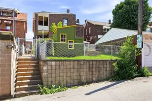 326 42nd St, Pittsburgh, PA 15201 - Photo 41