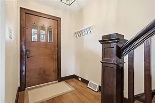 326 42nd St, Pittsburgh, PA 15201 - Photo 21