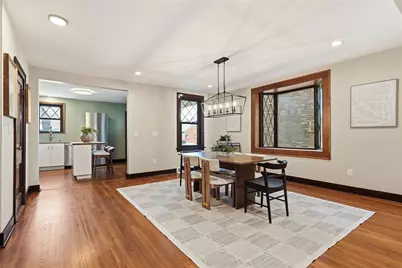326 42nd Street, Pittsburgh, PA 15201 - Photo 11