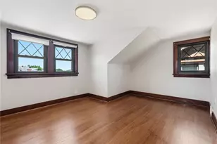 326 42nd St, Pittsburgh, PA 15201 - Photo 35