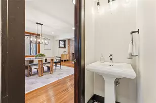 326 42nd St, Pittsburgh, PA 15201 - Photo 11