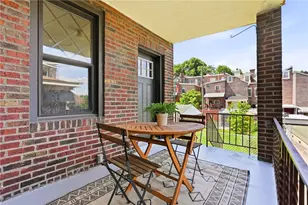 326 42nd St, Pittsburgh, PA 15201 - Photo 37