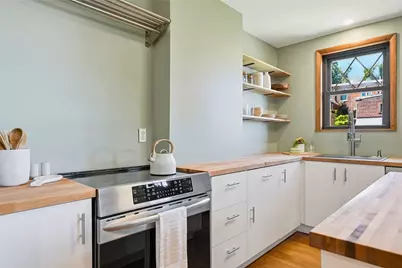 326 42nd Street, Pittsburgh, PA 15201 - Photo 19