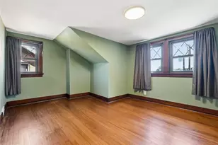 326 42nd St, Pittsburgh, PA 15201 - Photo 33