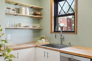 326 42nd St, Pittsburgh, PA 15201 - Photo 17