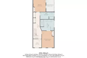 326 42nd St, Pittsburgh, PA 15201 - Photo 43