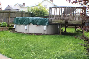 213 Lookout Ave, Charleroi Boro, PA 15022 - Photo 11