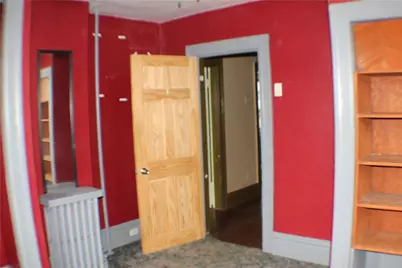 213 Lookout Ave, Charleroi Boro, PA 15022 - Photo 21