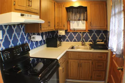 213 Lookout Ave, Charleroi Boro, PA 15022 - Photo 9