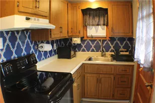 213 Lookout Ave, Charleroi Boro, PA 15022 - Photo 9