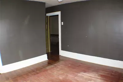 213 Lookout Ave, Charleroi Boro, PA 15022 - Photo 19