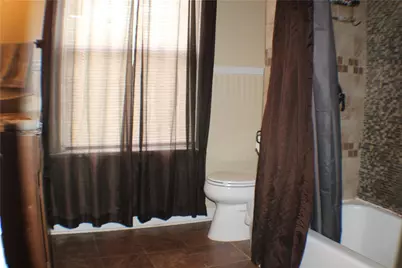 213 Lookout Ave, Charleroi Boro, PA 15022 - Photo 17