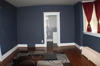 213 Lookout Ave, Charleroi Boro, PA 15022 - Photo 5