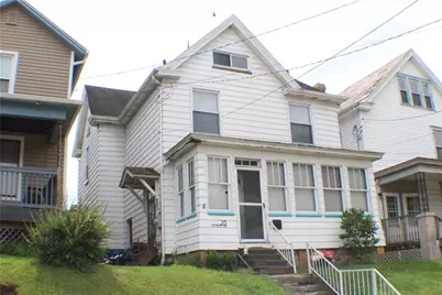 213 Lookout Ave, Charleroi Boro, PA 15022 - Photo 1