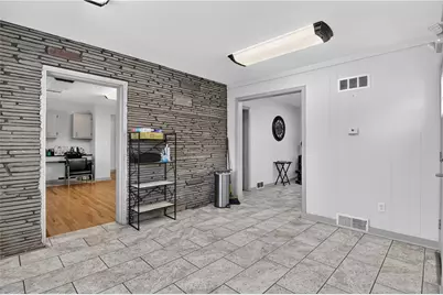 9150 Perry Hwy, Pittsburgh, PA 15237 - Photo 23