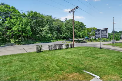 9150 Perry Hwy, Pittsburgh, PA 15237 - Photo 45