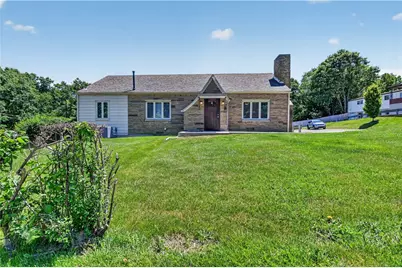 9150 Perry Hwy, Pittsburgh, PA 15237 - Photo 5