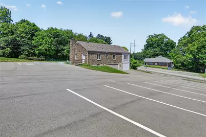 9150 Perry Hwy, Pittsburgh, PA 15237 - Photo 35