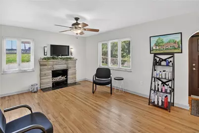 9150 Perry Hwy, Pittsburgh, PA 15237 - Photo 11