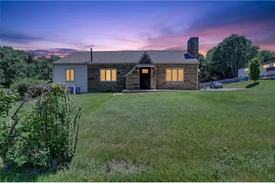 9150 Perry Hwy, Pittsburgh, PA 15237 - Photo 1