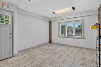 9150 Perry Hwy, Pittsburgh, PA 15237 - Photo 27