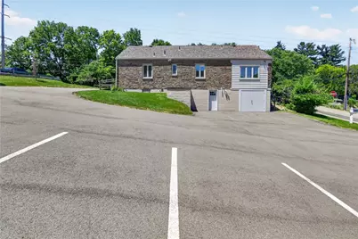 9150 Perry Hwy, Pittsburgh, PA 15237 - Photo 37