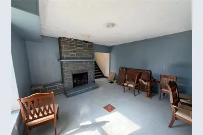 519-521 1st St, Charleroi Boro, PA 15022 - Photo 3